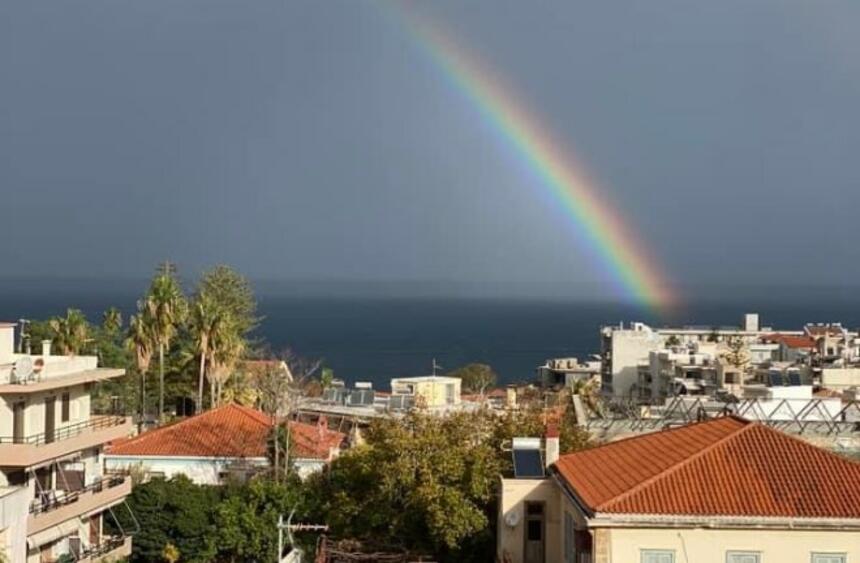 Δωμάτιο για ενοικίαση, Χανιά, Χανιά (Νομός)