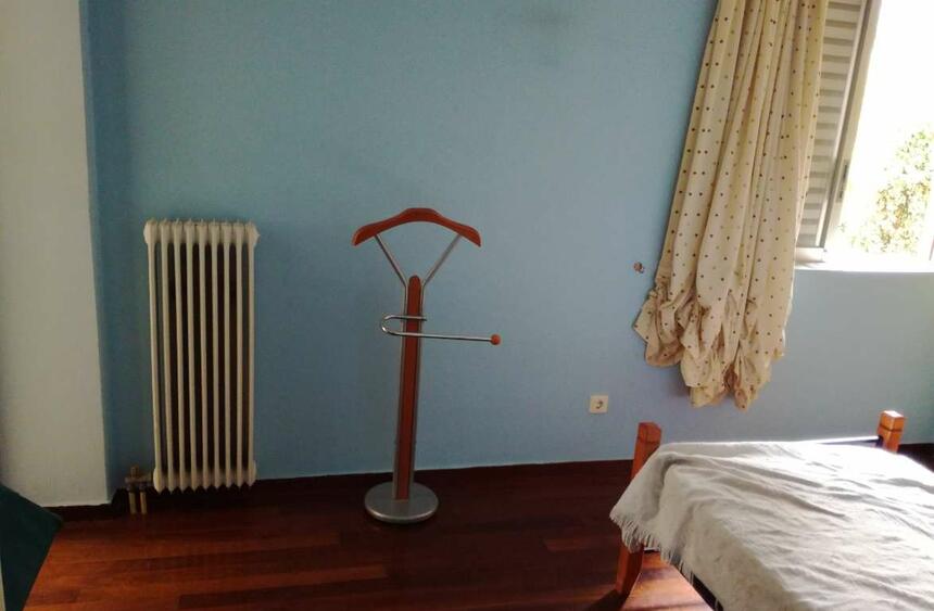 Room to rent, Palaio Faliro, Athens (South)