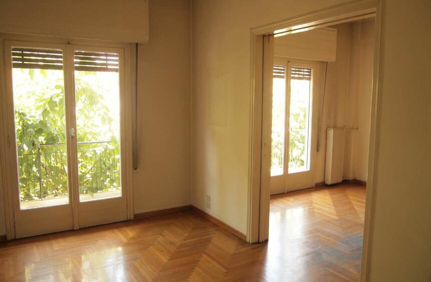 Room to rent, Exarchia, Athens (Center)