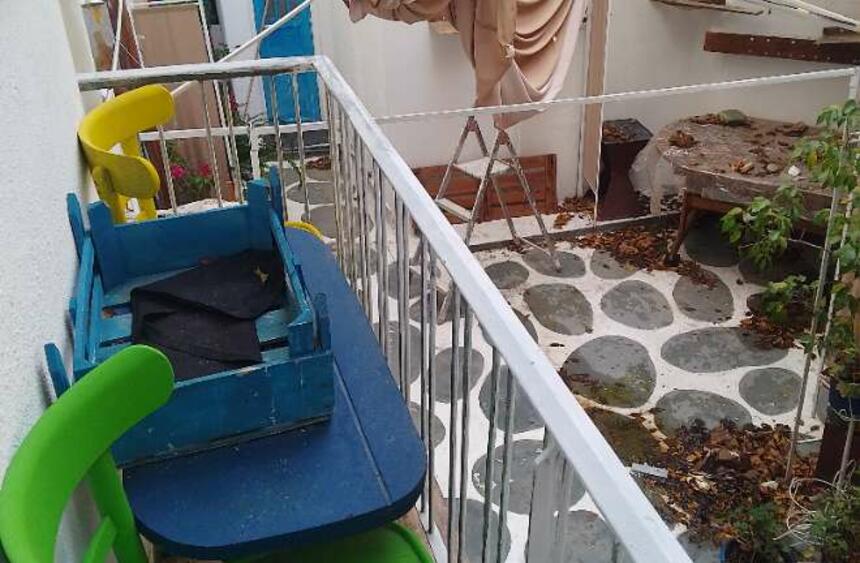 Room to rent, Ilioupoli, Athens (South)