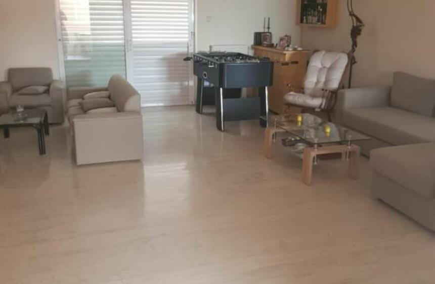 Room to rent, Agia Paraskevi, Athens (North)