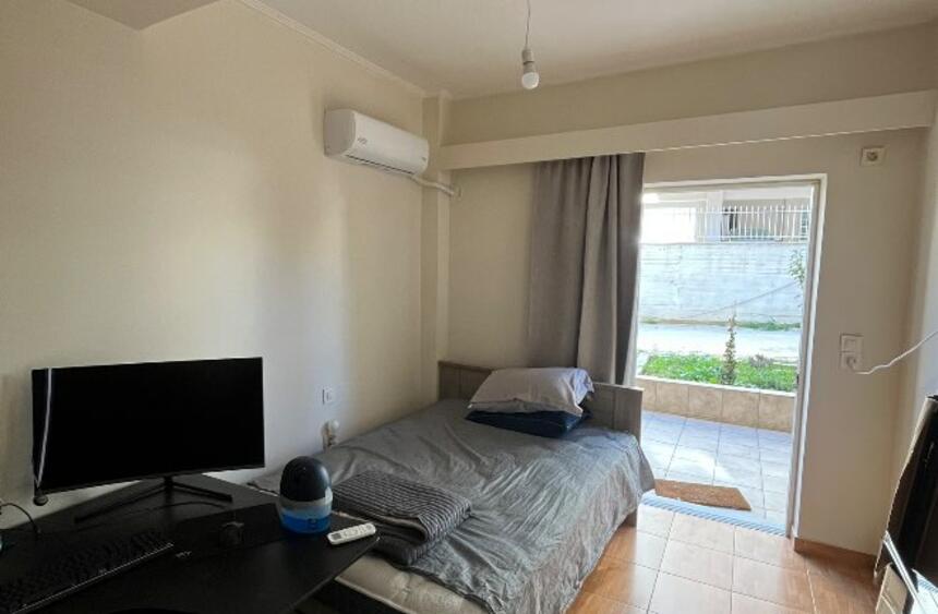 Room to rent, Metamorfosi, Athens (West)