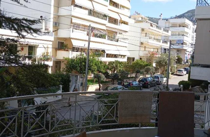 Room to rent, Glyfada, Athens (South)