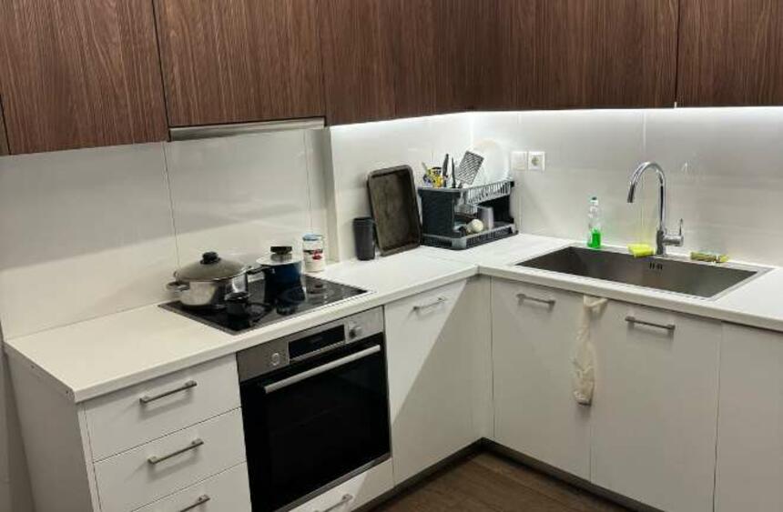 Room to rent, Kalithea, Athens (South)