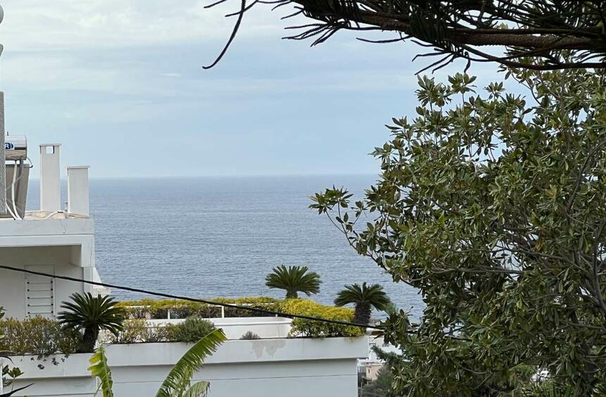 Room to rent, Anavissos, Attica (Rest of Attica)