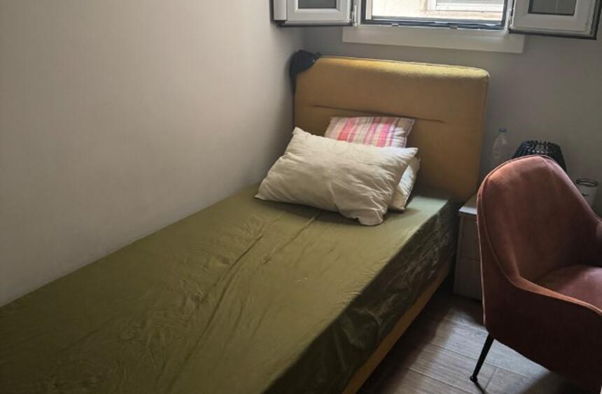 Room to rent, Kalithea, Athens (South)