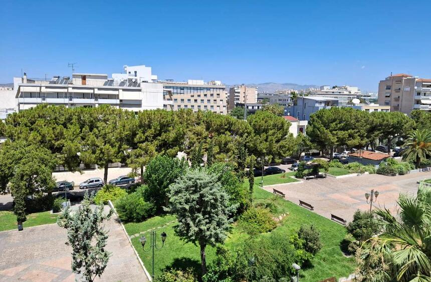 Δωμάτιο για ενοικίαση, Καλλιθέα, Αθήνα (Νότια Προάστια)