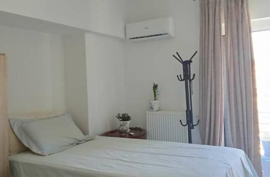 Room to rent, Ilioupoli, Athens (South)