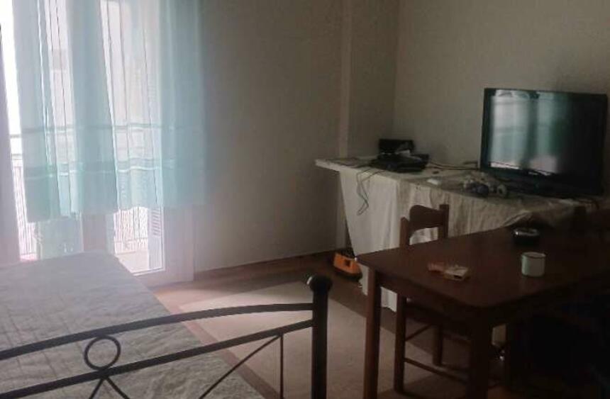 Δωμάτιο για ενοικίαση, Κυψέλη, Αθήνα (Κέντρο)