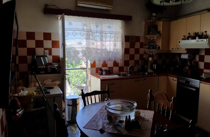 Room to rent, Peristeri, Athens (West)