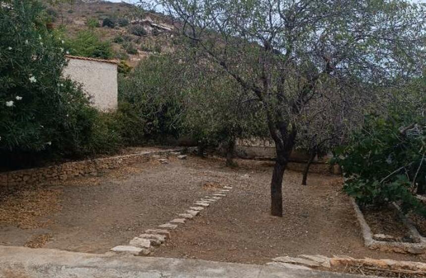 House, Keratea, Attica (Rest of Attica)