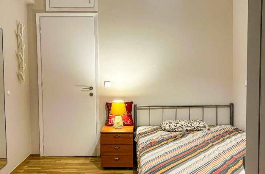 Room to rent, Galatsi, Athens (West)