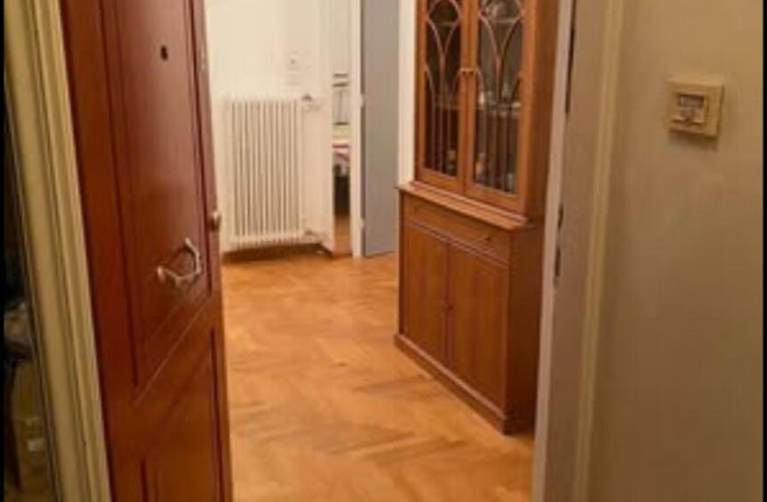 Δωμάτιο για ενοικίαση, Καλλιθέα, Αθήνα (Νότια Προάστια)