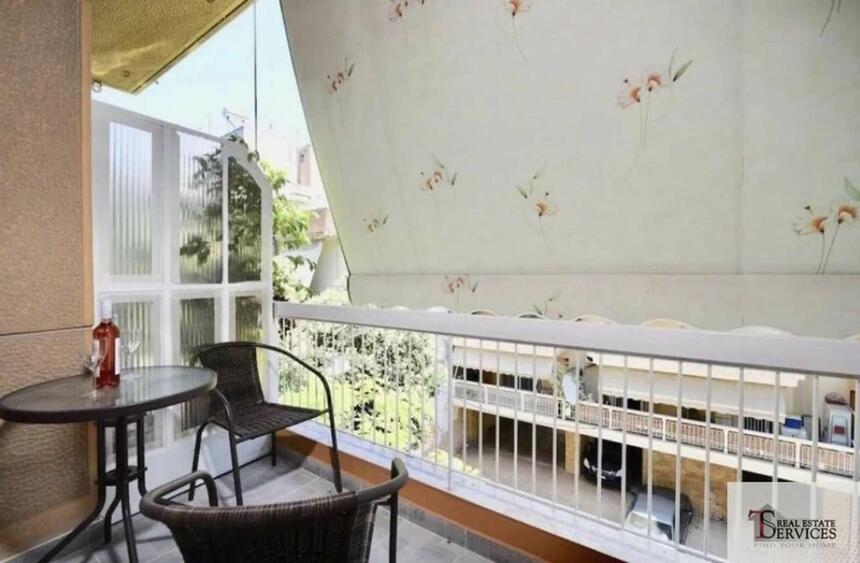 Δωμάτιο για ενοικίαση, Δήμος Αθήνας (Κέντρο), Αθήνα (Κέντρο)