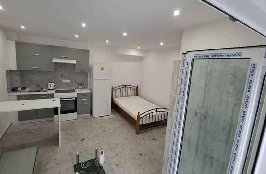 Δωμάτιο για ενοικίαση, Κυψέλη, Αθήνα (Κέντρο)