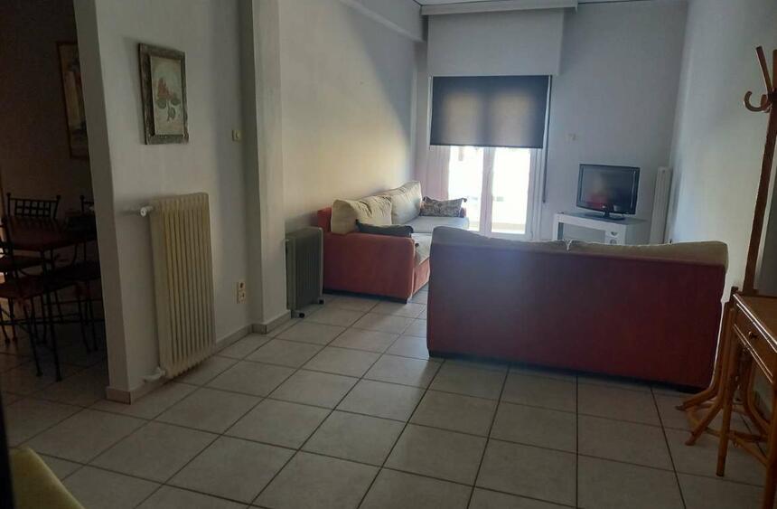 Δωμάτιο για ενοικίαση, Πετράλωνα, Αθήνα (Κέντρο)