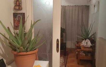 Rooms for rent, Patisia, Athens - Center