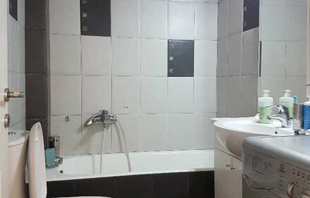 Rooms for rent, Kaisariani, Athens - South