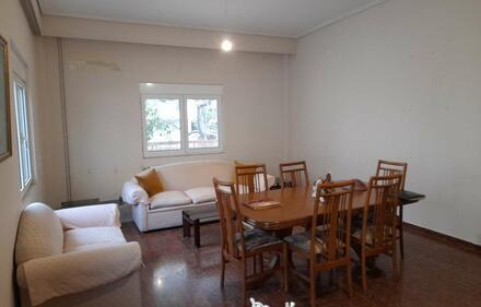 Flat Agios Dimitrios (Athens - South), Athens - South