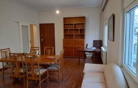 Flat Agios Dimitrios (Athens - South), Athens - South