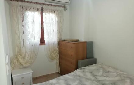 Room to rent, Ithomi (Messinia), Messinia