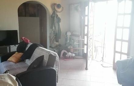 Room to rent, Ithomi (Messinia), Messinia