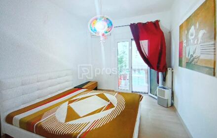 Room for rent, Kallithea (Athens - South), Athens - South