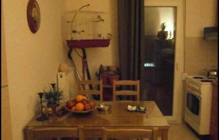 Flat, Nea Paralia, Thessaloniki - Municipality