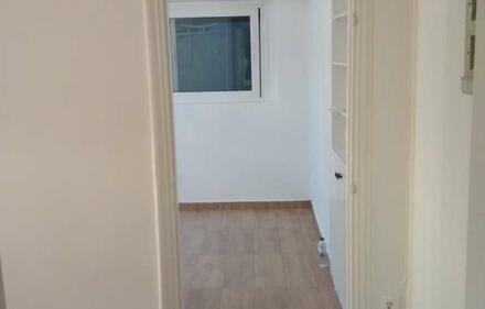 Flat, Kolonaki, Athens - Center