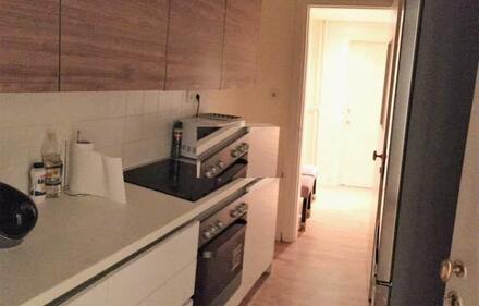 Room to rent, Kolonaki, Athens (Center)