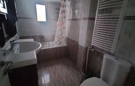 Room for rent, Attiki, Athens - Center