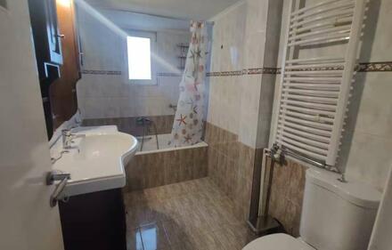 Room for rent, Attiki, Athens - Center