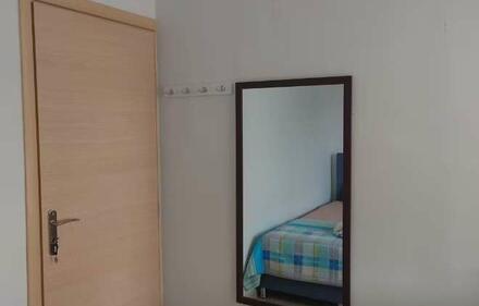 Room for rent, Attiki, Athens - Center