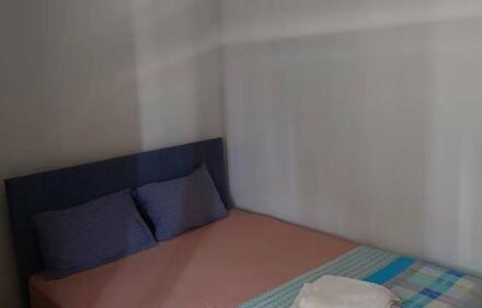 Room for rent, Attiki, Athens - Center