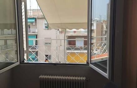 Room for rent, Attiki, Athens - Center