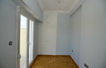 Flat, Agios Eleftherios, Athens - Center