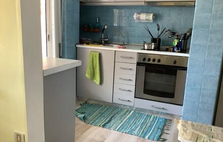 Room to rent, Ampelokipoi (Athens - Center), Athens - Center