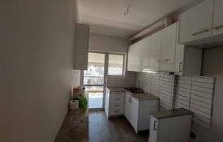 Flat, Goudi, Athens - Center