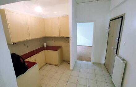 Flat, Exarchia, Athens - Center