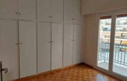 Flat, Goudi, Athens - Center