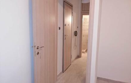 Flat, Triandria, Thessaloniki - Municipality