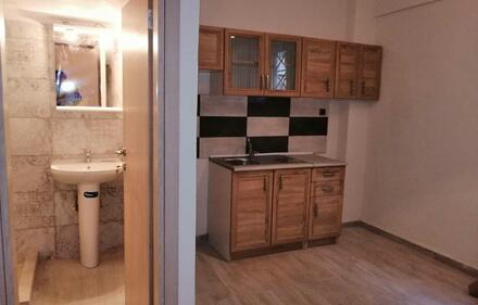 Flat, Triandria, Thessaloniki - Municipality