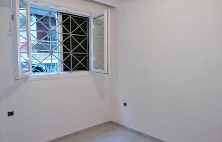 Flat, Triandria, Thessaloniki - Municipality