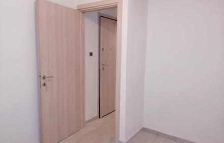 Flat, Triandria, Thessaloniki - Municipality