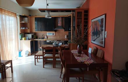 Room to rent, Nea Ionia, Athens - West