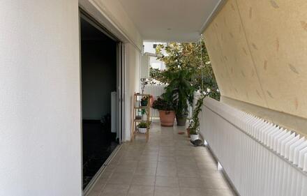 Flat, Glyfada, Athens - South