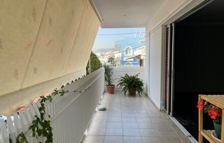 Flat, Glyfada, Athens - South