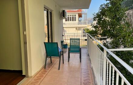 Flat, Glyfada, Athens - South