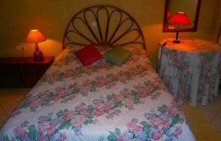 Room to rent, Artemida (Loutsa), Athens - East