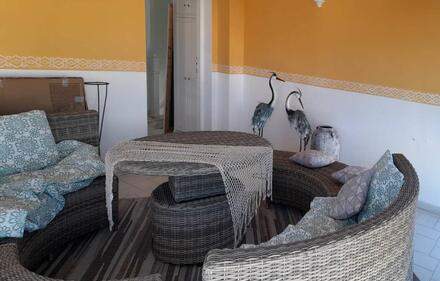 Room to rent, Paiania, Athens (East)